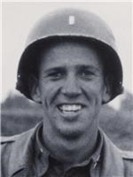 Col. James Thomas "Jim" Dixon obituary, Williamsburg, VA