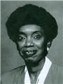 Lillie Mae Harrison Sanders obituary, Baton Rouge, LA