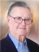 Daniel Alfred Boudreaux Sr. obituary, New Orleans, LA
