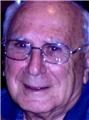 Guy J. Denicola Sr. obituary, Baton Rouge, LA