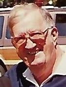 Roy Francis Amedee Sr. obituary, New Orleans, LA