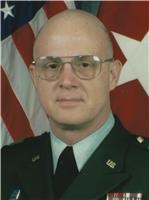 Brig. Gen. Richard Warren Averitt obituary, 1945-2020, Zachary, LA