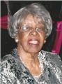 Marion R. Banks obituary, Baton Rouge, LA