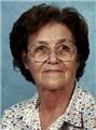 Mabel L. Jarreau obituary, Baton Rouge, LA