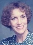 Noelle Margaret Hendricks obituary