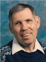 Charles David Badeaux obituary, Baton Rouge, LA