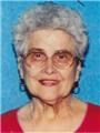 Rosemary Gaudet Champagne obituary, Baton Rouge, LA