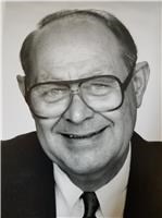 Arthur Gibson Root III obituary