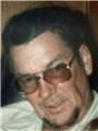 Floyed E. Glaze Jr. obituary, Baton Rouge, LA