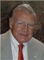 Jack Castellaw Groner obituary, Baton Rouge, LA