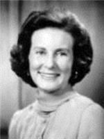 Elaine Schwartzenburg Edwards obituary