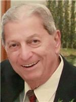 Samuel J. Marino Sr. obituary