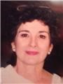 Bonnie Louise Bagert Carpenter obituary, New Orleans, LA