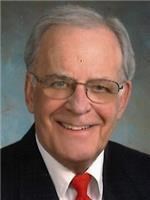 Dr. James R. Peltier obituary, Thibodaux, LA