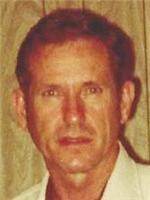 Edward C. Higgins obituary, Lafayette, LA