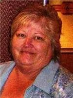Linda 'Lorraine' Lively Medlen obituary