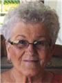 Anna Mae Bourgeois obituary, New Orleans, LA