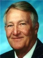 John D. Travis obituary