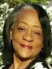 Hattie Jarrell Ingram obituary, 1947-2019, Baton Rouge, LA