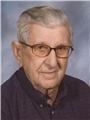 Herbert Joseph Gomez Sr. obituary, Greenwell Spring, LA