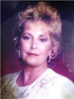 Ethel Cynthia "Cindee" Parsons obituary
