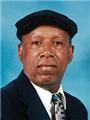 Thomas Conley White Jr. obituary, Baton Rouge, LA
