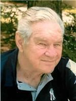Alford "Coonie" Caillet obituary, 1943-2021, White Castle, LA