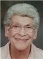 Jacqueline Atkinson "Jackie" Grand obituary, Baton Rouge, LA