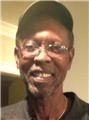 Jerome "Tardy Cat" Williams obituary, Baton Rouge, LA