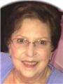 Oresta Frances Drude Pevey obituary, Baton Rouge, LA