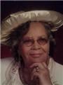 Evangelist Almonia Lewis Gremillion obituary, Baton Rouge, LA