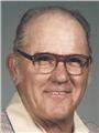 Frank McCray McQuiston obituary, Baton Rouge, LA