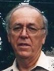 Arthur Joseph Mitchell Sr. obituary