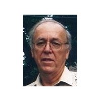 Arthur-Joseph-Mitchell-Sr.-Obituary - Simmesport, Louisiana