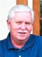 Keith J. "Puba" Hester obituary, Mandeville, LA