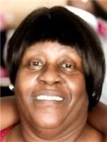 Bertha Croom obituary, 1955-2019, Baton Rouge, LA