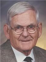 Dr. William Earle Smith obituary