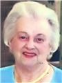 Edmondine Marcia Ferret Sanchez obituary, Folsom, LA