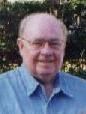 James Gray Bolton obituary, Baton Rouge, LA