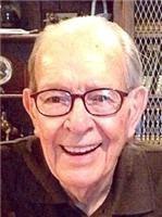 William H. "Bill" Bassett obituary