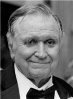 William Edward "Bill" Crawford obituary, 1927-2021, Baton Rouge, LA