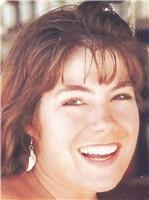Sharon Lea Huffman obituary