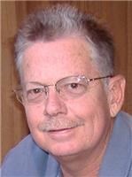Dennis Bryan Pitre obituary
