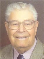 Robert E. 'Bob' Lee obituary, Ponchatoula, LA