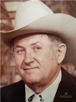 Goldman Joseph Fontenot obituary, 1926-2019, Opelousas, LA