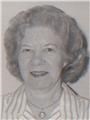 Beatrice Sears obituary, Baton Rouge, LA