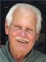 Arthur L. "Mac" McFatter Sr. obituary