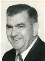 Kenneth Doyle obituary, Baton Rouge, LA