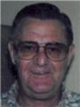 Donald Lee Hoover obituary, Baton Rouge, LA