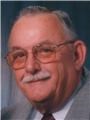 James Lamar "PeeWee" Munn Sr. obituary, Zachary, LA